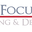 LaserFocusedLLC logo